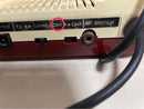 Famicom Consoles
