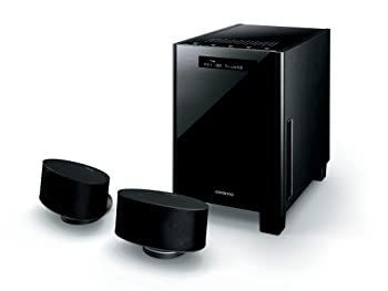 Others Onkyo 2.1Ch Htx-35Hdx