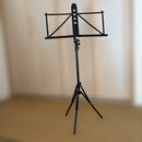 Yamaha Music Stands