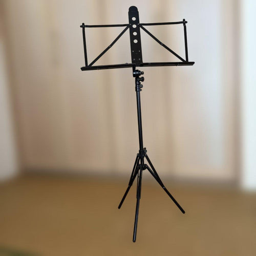 Yamaha Music Stands