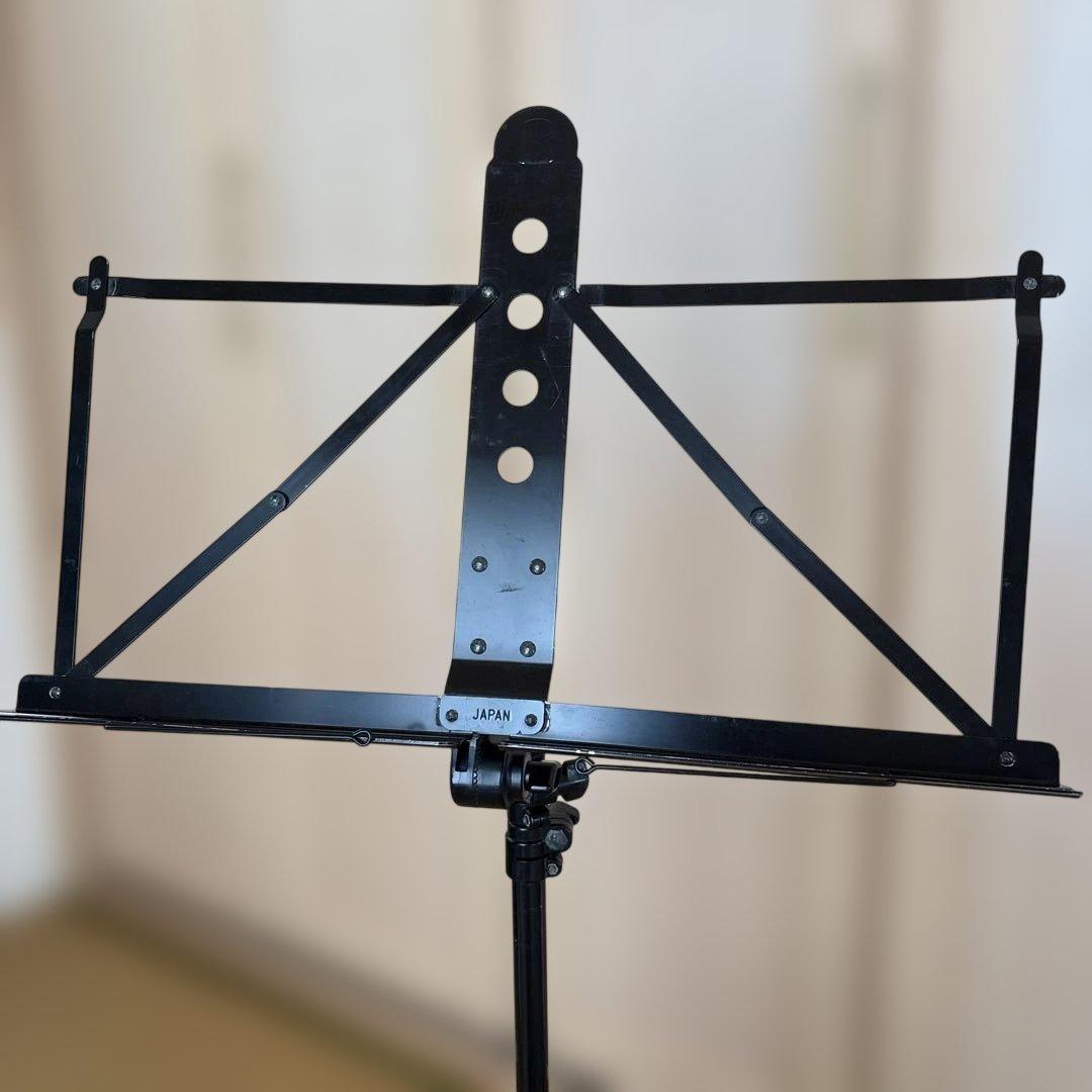 Yamaha Music Stands