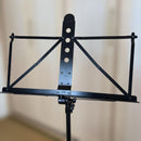 Yamaha Music Stands