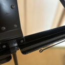 Yamaha Music Stands