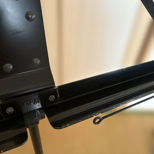 Yamaha Music Stands