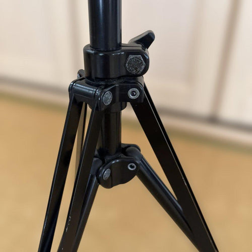 Yamaha Music Stands