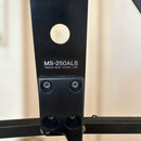 Yamaha Music Stands