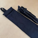 Yamaha Music Stands