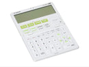 Canon Calculator F-600