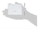 Canon Calculator F-600