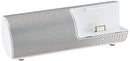 Others Rdp-Nwt19 W
