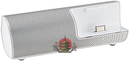 Others Rdp-Nwt19 W