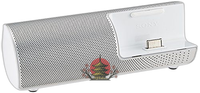 Others Rdp-Nwt19 W