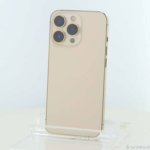 Apple Smartphone Body Iphone13 Pro 256Gb Mluq3J A Sim 344