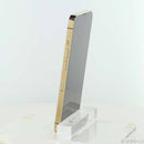 Apple Smartphone Body Iphone13 Pro 256Gb Mluq3J A Sim 344