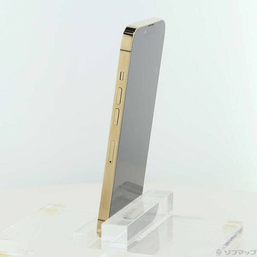 Apple Smartphone Body Iphone13 Pro 256Gb Mluq3J A Sim 344