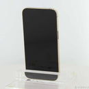 Apple Smartphone Body Iphone13 Pro 256Gb Mluq3J A Sim 344