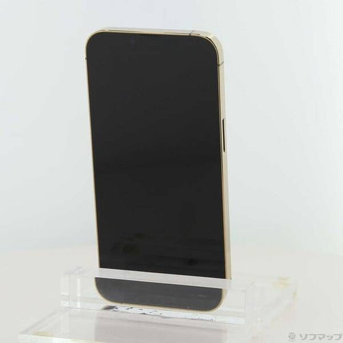 Apple Smartphone Body Iphone13 Pro 256Gb Mluq3J A Sim 344