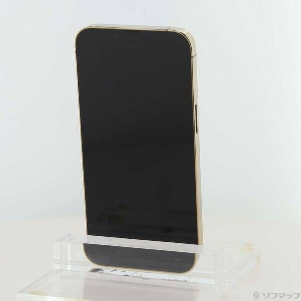 Apple Smartphone Body Iphone13 Pro 256Gb Mluq3J A Sim 344