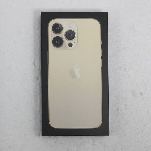 Apple Smartphone Body Iphone13 Pro 256Gb Mluq3J A Sim 344