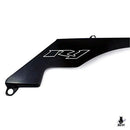 Chain Belt Yzf-R1 2004-2008