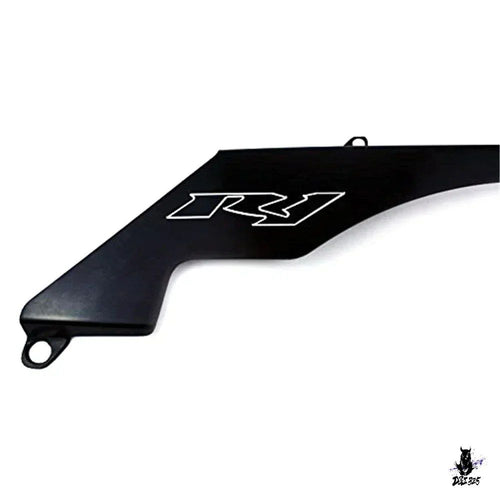 Chain Belt Yzf-R1 2004-2008