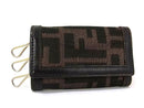 Fendi Others 6 Dn8692