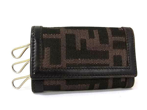 Fendi Others 6 Dn8692