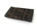 Fendi Others 6 Dn8692
