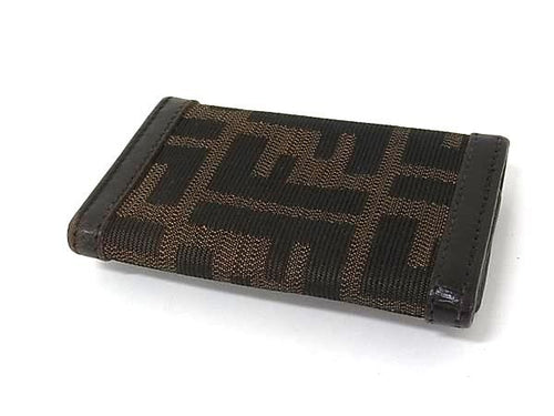 Fendi Others 6 Dn8692