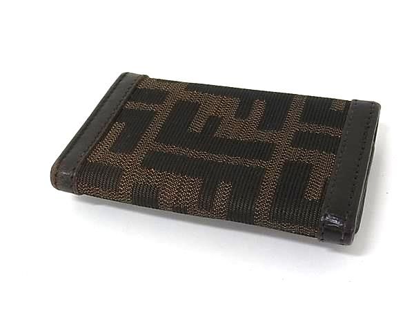 Fendi Others 6 Dn8692