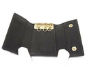 Fendi Others 6 Dn8692