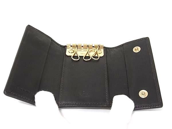 Fendi Others 6 Dn8692
