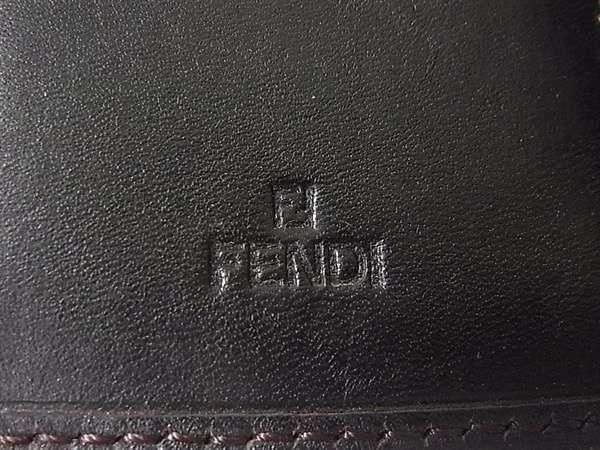 Fendi Others 6 Dn8692