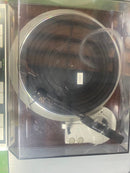 Denon Record Players (Turntables) Dp-37F