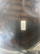 Denon Record Players (Turntables) Dp-37F