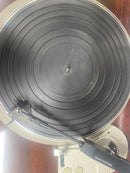 Denon Record Players (Turntables) Dp-37F