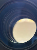 Tamron Prime Lenses Sp F2.5