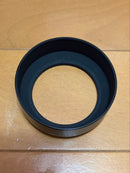 Tamron Prime Lenses Sp F2.5