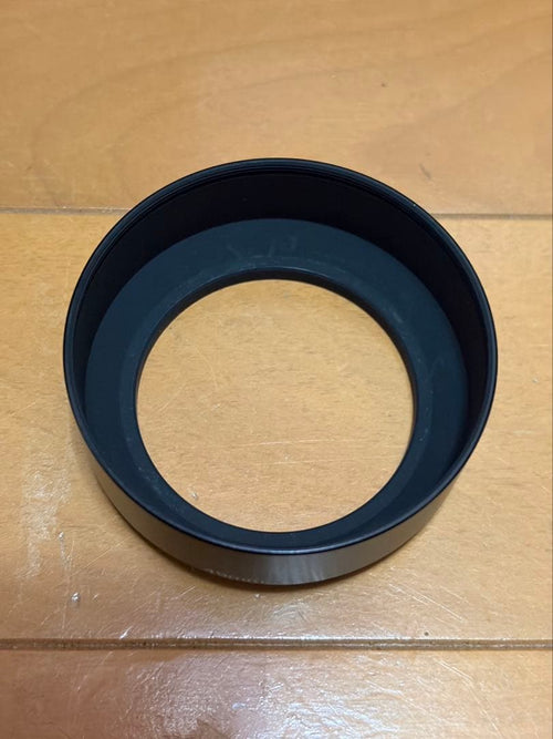 Tamron Prime Lenses Sp F2.5