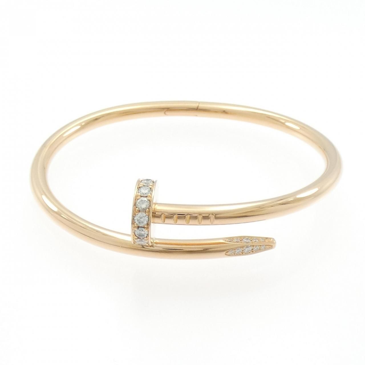 Cartier Bracelet