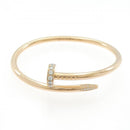Cartier Bracelet