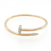 Cartier Bracelet