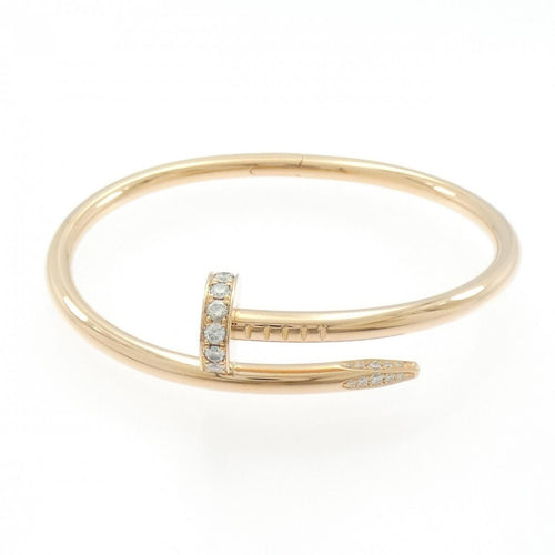 Cartier Bracelet