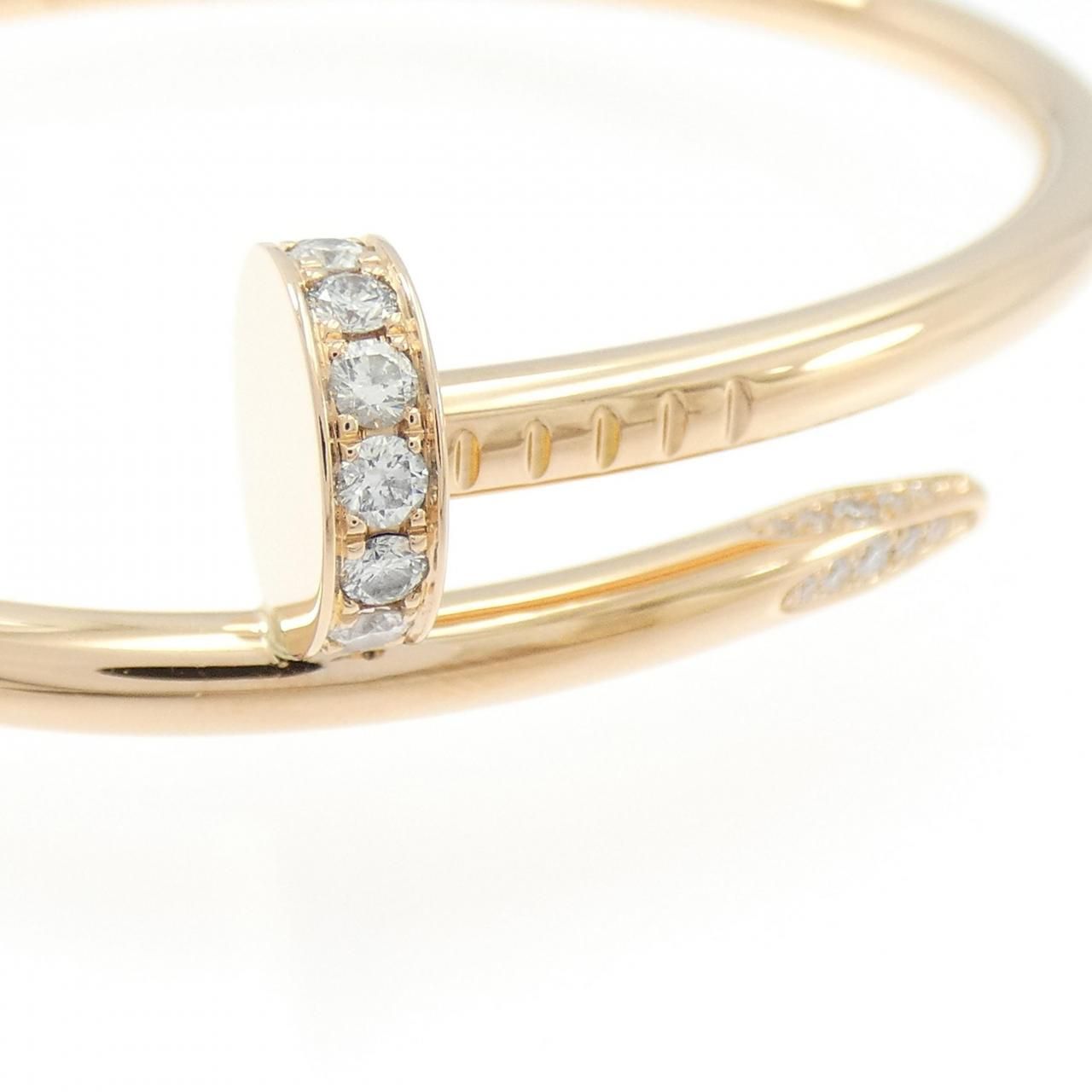 Cartier Bracelet