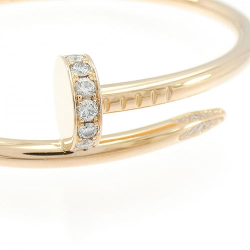 Cartier Bracelet