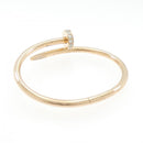 Cartier Bracelet
