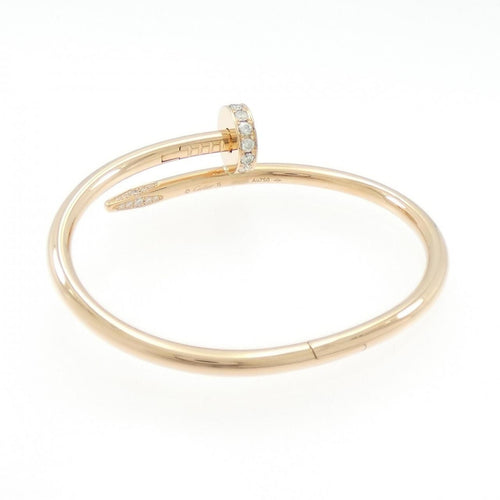 Cartier Bracelet