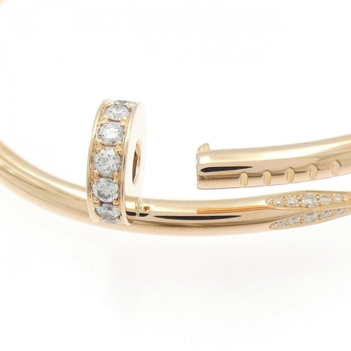 Cartier Bracelet