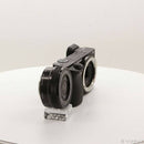 Sony Mirrorless Interchangeable Lips 6400 Ilce-6400L 198