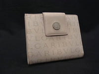 Bvlgari Others Dp0190